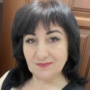  ,  Djani, 49