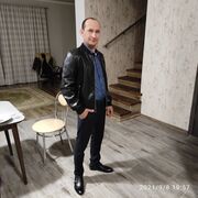  ,   , 42 ,  