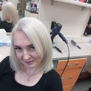  ,   , 41 ,     , c , 