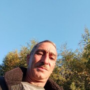 ���������� �����-��������, ���� ������� ����, 58 ���, ������������ ��� ������, ����� � ���������