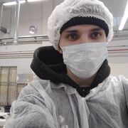 ���������� ������, ���� ������� ���������, 36 ���, ������������ ��� c�������� ���������