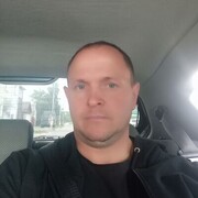  ,  , 37