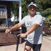 ���������� ���������� �����, ���� ������� �������, 49 ���, ������������ ��� ������, ����� � ���������