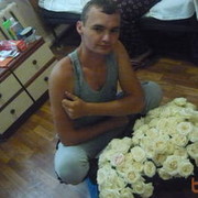 ���������� �������, ���� ������� ������, 33 ����, ������������ ��� ������, ����� � ���������, c�������� ���������, ���������