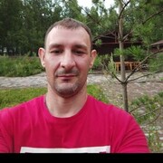 ���������� ����������, ���� ������� �����, 38 ���, ������������ ��� ������, ����� � ���������