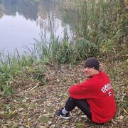 ���������� ������, ���� ������� ������, 38 ���, ������������ ��� ������, ����� � ���������, c�������� ���������, ���������