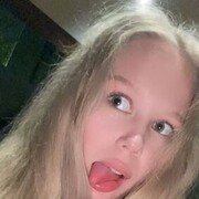 ���������� ����, ���� ������� ����, 24 ����, ������������ ��� ������, ����� � ���������