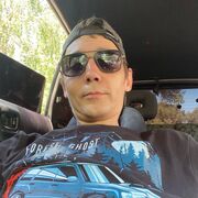  -,   , 37 ,     , c 