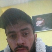  ,   , 37 ,   ,   , c 
