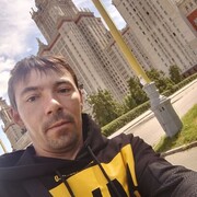  --,   , 33 ,   ,   , c , 
