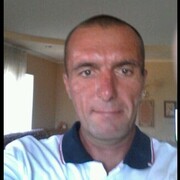 ,   , 44 ,   ,   , c 