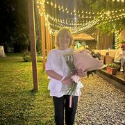 ���������� ������, ���� ������� ������, 65 ���, ������������ 