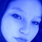 ���������� �������, ������� Anastasia, 25