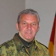  Alzenau in Unterfranken,  George Owen, 60