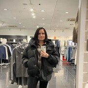 ���������� ������, ���� ������� ������, 39 ���, ������������ ��� ������, ����� � ���������