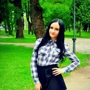  ,   , 28 ,   ,   , c 