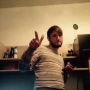  ,   ˸, 38 ,   ,   , c 