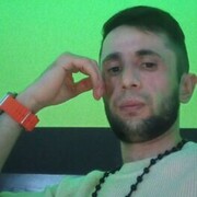 ���������� �������, ���� ������� �����, 26 ���, ������������ ��� ������, ����� � ���������