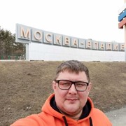  ,   ϸ, 43 ,     , c 