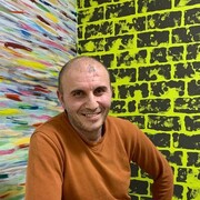 ���������� ������, ���� ������� ����, 39 ���, ������������ ��� ������, ����� � ���������