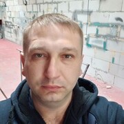  ,   , 38 ,     , c , 