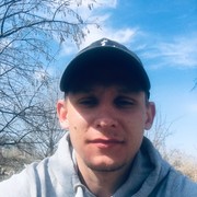  ,   , 33 ,   
