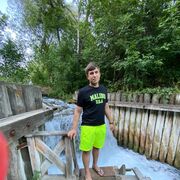  deleted,   Dimar, 35 ,   ,   