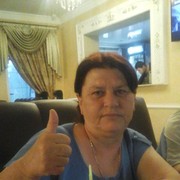  ,   , 63 ,   ,   , c 