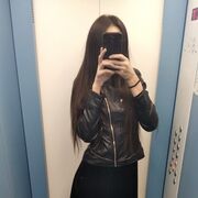  ,  , 29