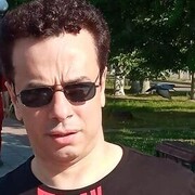 ���������� ������, ���� ������� �������, 44 ����, ������������ ��� ������, ����� � ���������