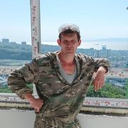 ���������� �����������, ���� ������� Fox, 40 ���, ������������ ��� ����� � ���������, c�������� ���������