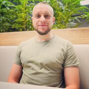 ���������� ������������, ���� ������� �������, 40 ���, ������������ ��� ������, ����� � ���������, c�������� ���������, ���������