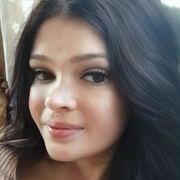 ���������� ������, ����