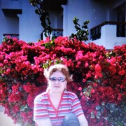 ���������� �������, ���� ������� �������, 67 ���, ������������ ��� ����� � ���������, c�������� ���������