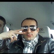  ,   , 43 ,   ,   