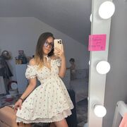  -,   , 24 ,   ,   , c , 