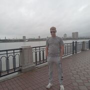  ,   , 31 ,     , c , 