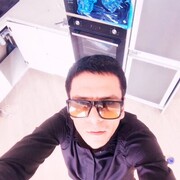  ,   , 31 ,   ,   