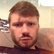  --,   , 24 ,   ,   