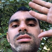  --,   , 38 ,   , 