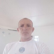  ,  , 41