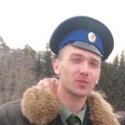 ���������� ��������, ���� ������� ����������, 41 ���, ������������ ��� ������, ����� � ���������, c�������� ���������