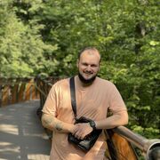 ���������� ������, ���� ������� ������, 28 ���, ������������ ��� ������, ����� � ���������, c�������� ���������