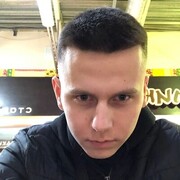 ���������� ������, ���� ����� ������, 25 ���, ������������ ��� ������, ����� � ���������, c�������� ���������