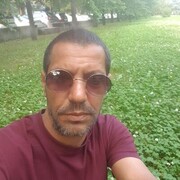 ���������� ���������, ���� ������� �����, 45 ���, ������������ ��� ������, ����� � ���������