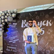 ���������� �������, ���� ����� ������, 21 ���, ������������ ��� c�������� ���������, ���������