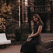 ���������� ���������, ��������