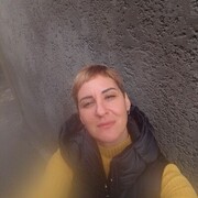  ,  , 42