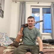 -,   Aleksandr, 42 ,   , c 