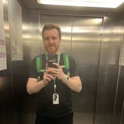  ,   Alex, 34 ,   ,   